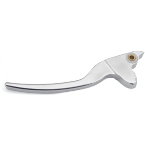 ZODIAC'S CUSTOM PRODUCTS BILLET ALUMINUM HANDLEBAR CONTROL