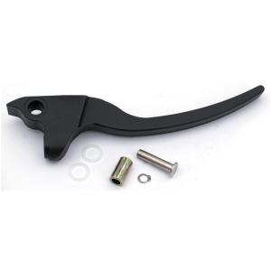 ZODIAC'S CUSTOM PRODUCTS BILLET ALUMINUM HANDLEBAR CONTROL