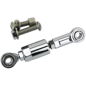 RIDE-ON ENGINE STABILIZER LINK