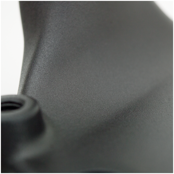 GENUINE ZODIAC PASSENGER PEG MOUNTS FOR SPORTSTER GZP Black alu RR peg mounts XL14-22