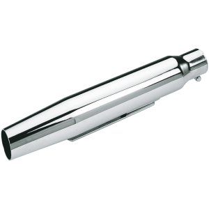 UNIVERSAL CUSTOM MUFFLERS
