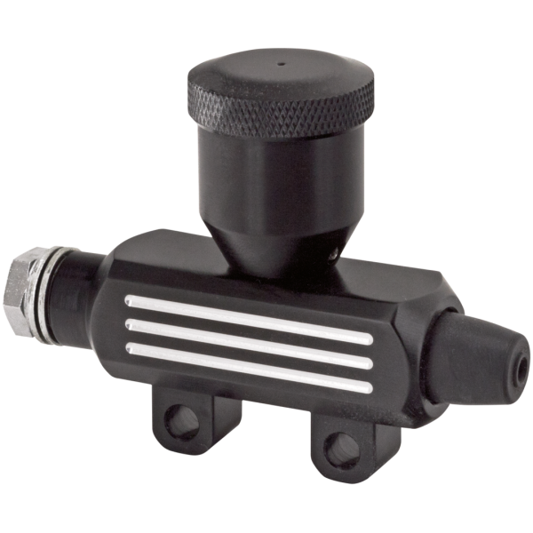 CUSTOM MINI REAR BRAKE MASTER CYLINDER