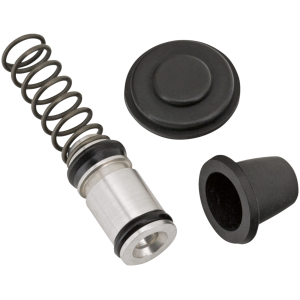 Solo 14mm Master cylinder repair kit