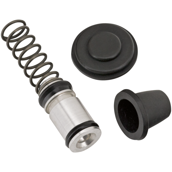 CUSTOM MINI REAR BRAKE MASTER CYLINDER