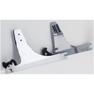 DETACHABLE GRAB RAIL