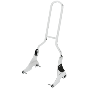 DETACHABLE LOW BOY SISSY BARS GZP Sissy bar Low Boy FXD91-01 XL94-03