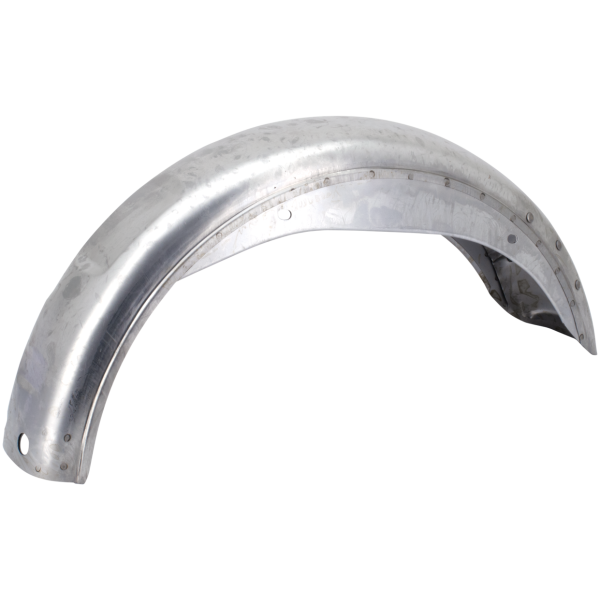 REAR FENDERS FOR EARLY SPORTSTER GZP Rear fender XL59-78 w/o taillight ho