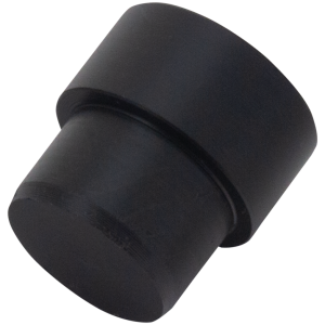 MAKE THROTTLE BY WIRE BARS SUITABLE FOR CABLE THROTTLE GZP HB end spacer kit fills TBW gap