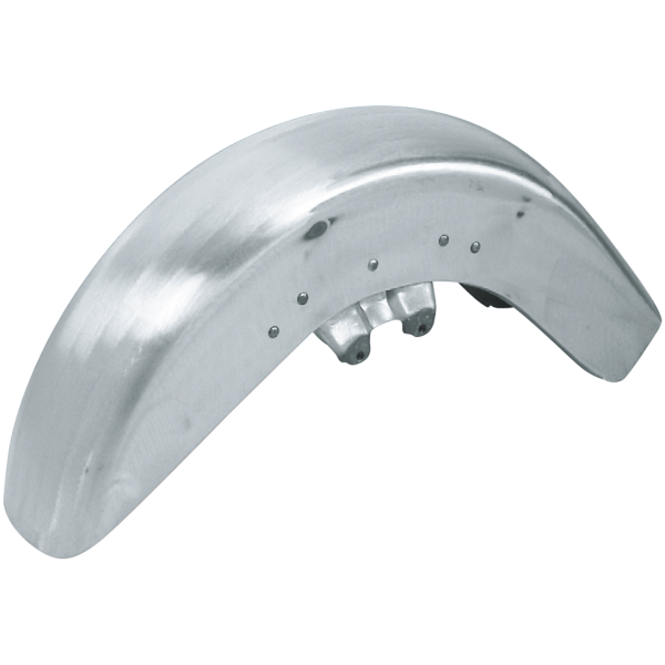 FRONT FENDER FOR FL GZP FL/FLH front fender #59000-58G