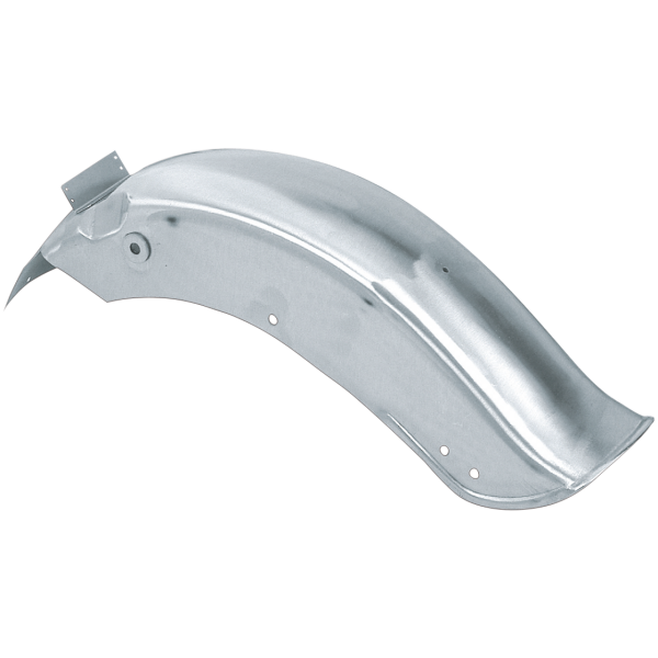FAT BOB REAR FENDER FOR FXWG GZP Fender rear Fat Bob FXWG