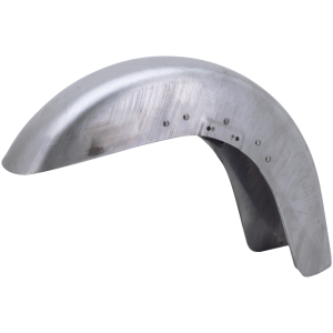 DRESSER STYLE FRONT FENDER FOR FXWG AND SOFTAIL GZP Dresser st. front fender FXWG & FXST