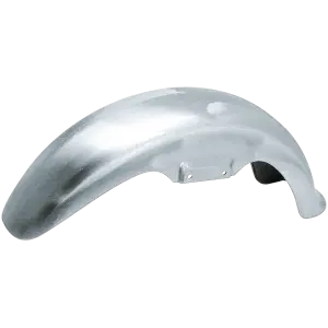 QUICKBOB STEEL FRONT FENDER FOR FXWG/FXST GZP Quickbob front fender FXWG, FXST 80u