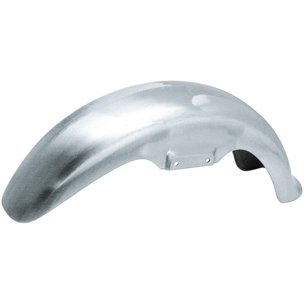 QUICKBOB STEEL FRONT FENDER FOR FXWG/FXST GZP Quickbob front fender FXWG, FXST 80u