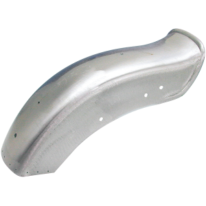 FAT BOB REAR FENDER FOR SPORTSTERS GZP Fatbob rear fender XL82-93