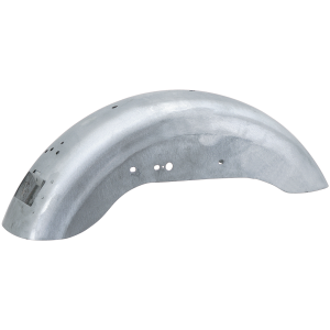 STOCK STYLE REAR FENDER FOR SPORTSTER