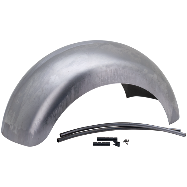 ZODIAC XTREME WIDE REAR FENDERS FOR RIGID FRAMES