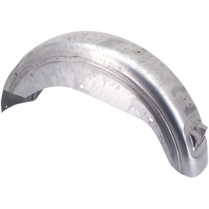 REAR FENDERS FOR FX