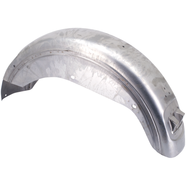 REAR FENDERS FOR FX