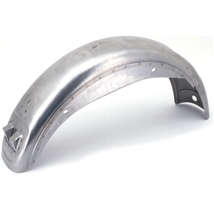 REAR FENDERS FOR EARLY SPORTSTER