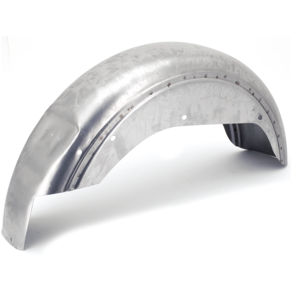 REAR FENDERS FOR FX GZP FX rear fender FX 73-85 w/o mount