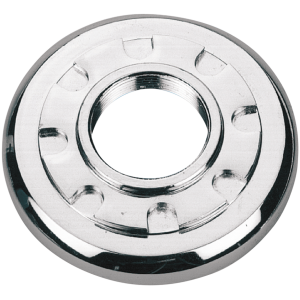 BEARING STEM JAM NUT GZP Dust cvr/bearing nut FL/FXWG 48330-4