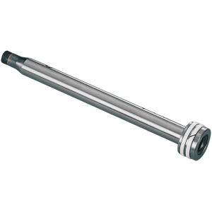 FRONT FORK DAMPERS
