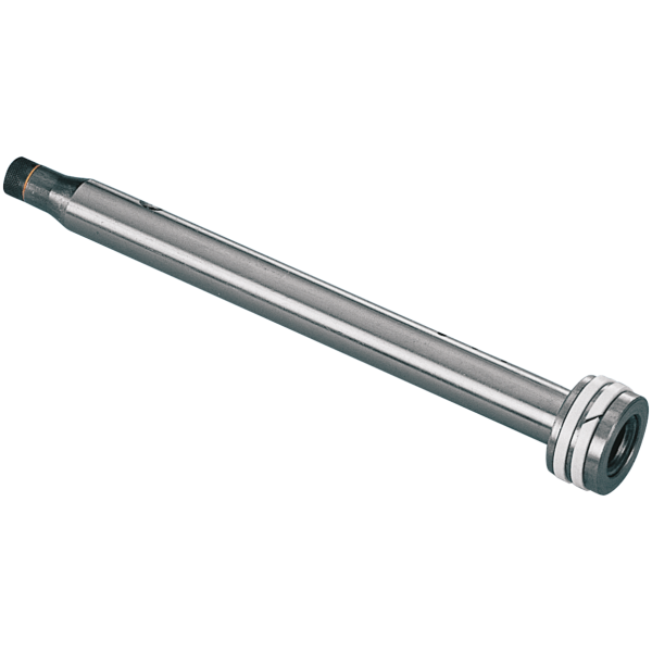 FRONT FORK DAMPERS