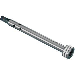 FRONT FORK DAMPERS GZP Fork damper assy FXWG80-83