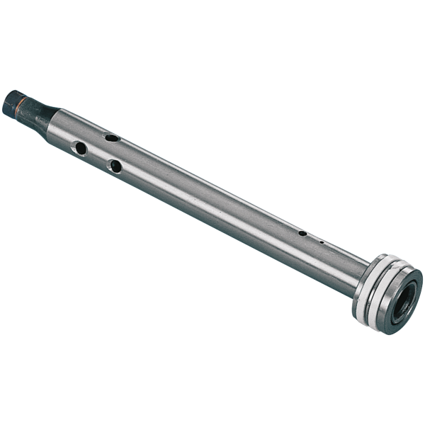 FRONT FORK DAMPERS GZP Fork damper assy FXWG80-83