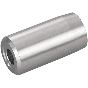 FORK LEG LOWER STOP GZP Lower stop dampertube # 45834-77
