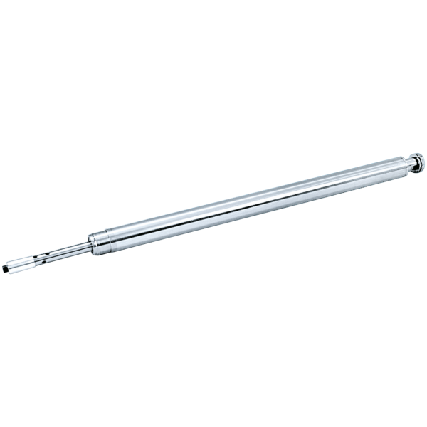FORK TUBE ASSEMBLIES GZP Fork tube assy FXWG 80-83 L=24.87