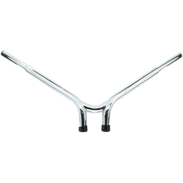 ZODIAC'S "FAT BUBBA" T-BAR HANDLEBAR