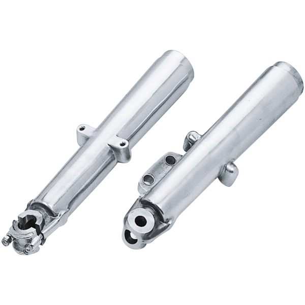 LOWER FORK LEG SETS