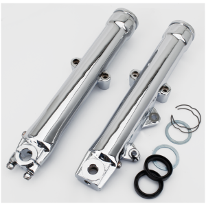 LOWER FORK LEG SETS