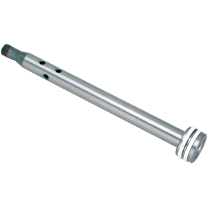 FRONT FORK DAMPERS GZP Fork damper tube assy 84up #45418