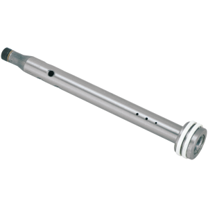 FRONT FORK DAMPERS