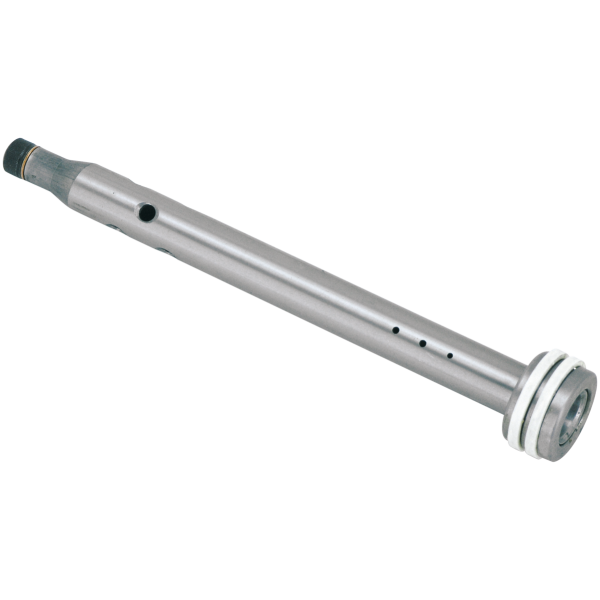 FRONT FORK DAMPERS