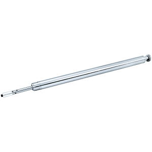 FORK TUBE ASSEMBLIES GZP Fork tube assy FXWG 80-83 +4" overst