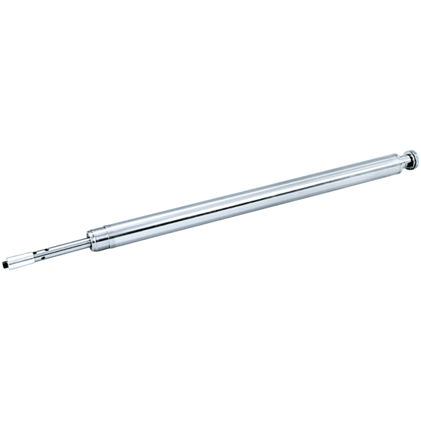 FORK TUBE ASSEMBLIES GZP Fork tube assy FXWG 80-83 +4" overst