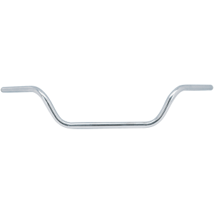 DRESSER STYLE HANDLEBAR