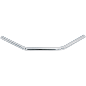 GENUINE ZODIAC ONE INCH DIAMETER DRAG BARS GZP Drag-Bar W=62cm D=1" no dimples