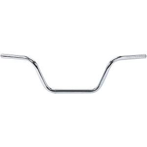DRESSER STYLE "HIDDEN WIRE" HANDLEBAR GZP Handlebar FLST models hidden wire