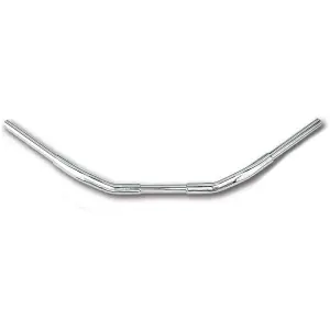 ZODIAC'S "FAT BUBBA" FLYER BARS GZP Fat Bubba 1.25" Knuckle style handle