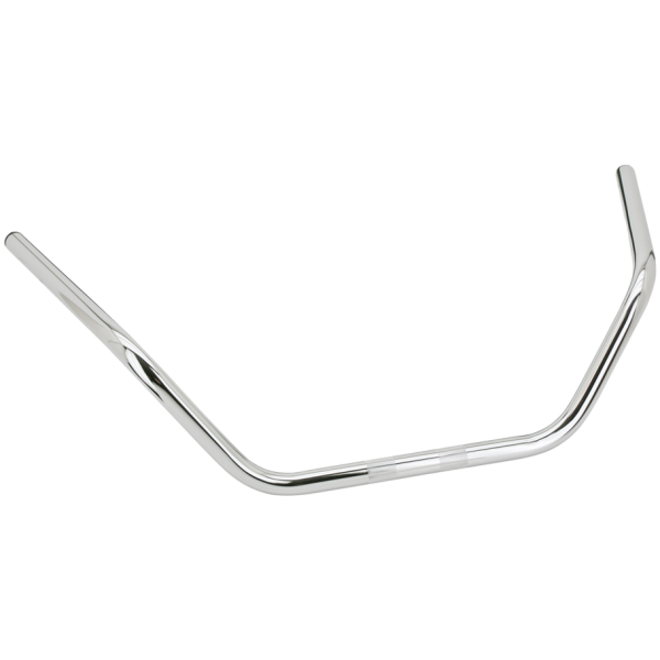 FLHRS STYLE HANDLEBARS GZP Chrome FLHRS04-07 1" handlebar