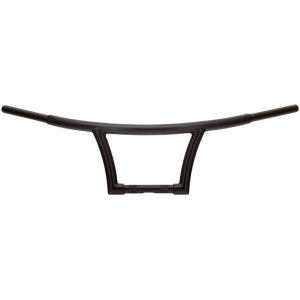 GTS 1 1/4" HANDLEBARS FOR ONE INCH DIAMETER RISERS