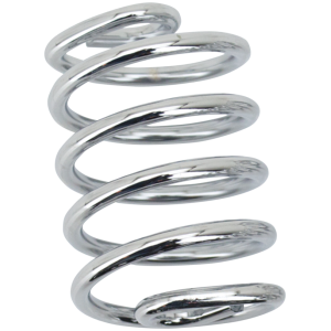 BARREL STYLE SEAT SPRINGS GZP Seat spring 3" (75mm)