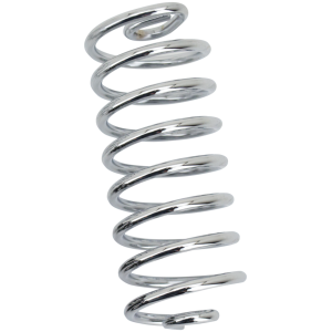BARREL STYLE SEAT SPRINGS GZP Seat spring 5" (125mm)