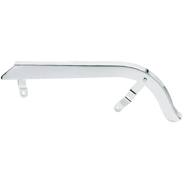 GZP Chrome chain guard FL58-72 FX58-7