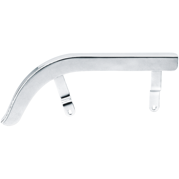 CHAIN GUARDS GZP Chain guard XLH 67-78 XLCH 70-78