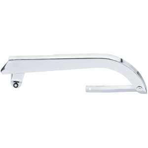GZP Chrome Chain Guard FL73-85 FX73-85 F